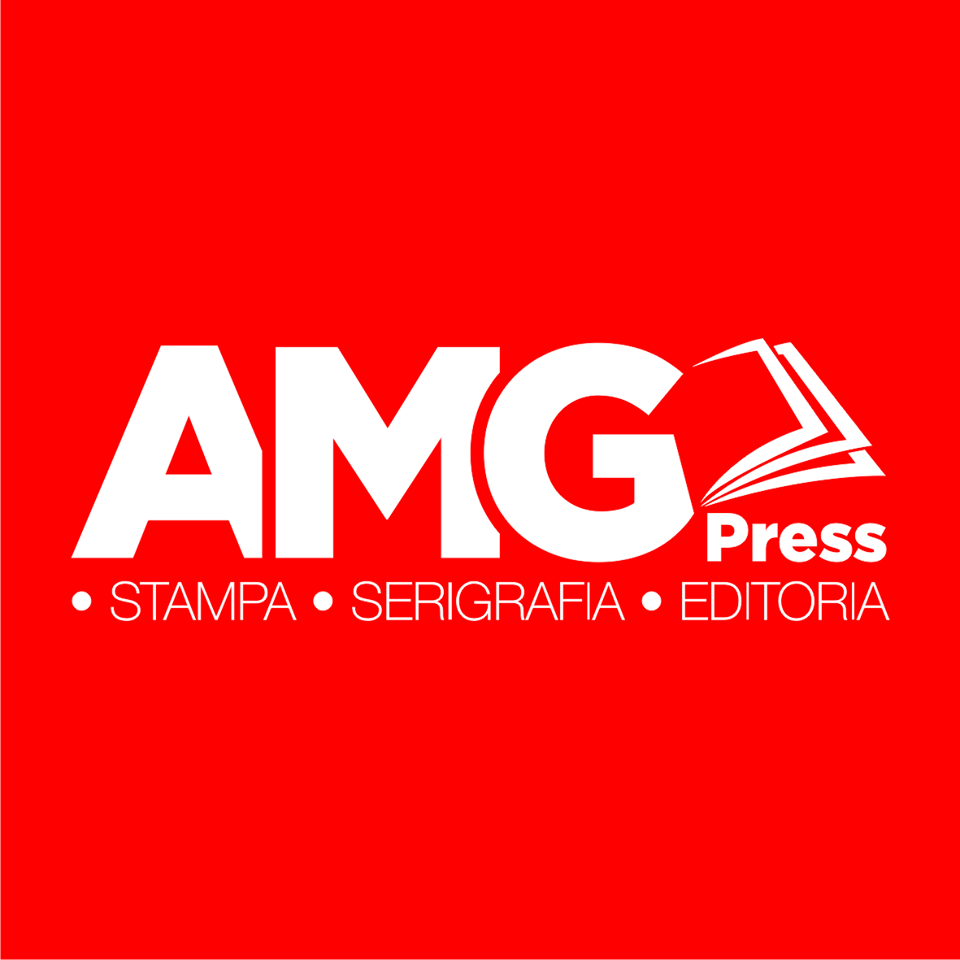 AMG PRESS SRL SEMPLIFICATA